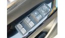 Lexus LX 570 SPORT PLUS,  5.7 V8 PETROL / NON-ACCIDENT / NON-PAINTED / FULL OPTION (LOT # 40415)