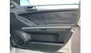 Mercedes-Benz ML 63 AMG Mercedes ML 63 AMG_Gcc_2008_Excellent_Condition _Full option