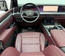 Cadillac Escalade Sport 6.2L 4WD 2025 Cadillac Escalade Sport Black Edition, 4 Years Cadillac Warranty, Very Low Km, G