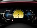 رولز رويس سبيكتر STD STD Coupe