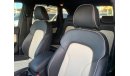 Audi Q5 S LINE FSH V6 FULLY LOADED