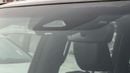 تويوتا لاند كروزر GXR 2026 Toyota Land Cruiser GXR 4.0L AT Petrol With Radar (Black-Black)