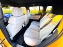 BYD Leopard Titanium 7 2025 New BYD Leopard 7 Ultra | 1.5L Hybrid | 490 Hp | WLTC (1,200 Km) | Warranty & Service