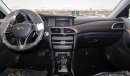 Infiniti Q30 2017 4DR 1.6L