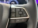Toyota Grand Highlander 2026 TOYOTA GRAND HIGHLANDER LIMITED 2.4T PETROL