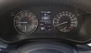 Suzuki Baleno GLX, 1.5L Petrol 2WD 4A/T | 2026 Model | Ready for Export