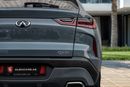 إنفينيتي QX55 QX55 Sensory | 2,683 P.M | 0% Downpayment | Agency Warranty!