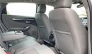 Chevrolet Impala Chevrolet Impala LT 2018 Ref# 422