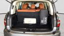 Nissan Patrol LE TITANIUM 5.6 V8 LE TITANIUM 4WD AUTO | Guaranteed Warranty | 0 Down Payment