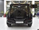 Jetour T2 LUXURY PLUS EXCELLENT DEAL for our Jetour T2 XWD ( 2025 Model ) in Black Color GCC Specs