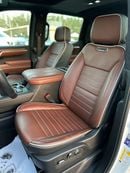GMC Sierra 1500 DENALI ULTIMATE
