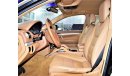 Porsche Cayenne S AMAZING Porsche Cayenne S 2008 Model! Black Color! GCC Specs