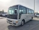 نيسان سيفيليان NISSAN CIVILIAN BUS RHD 2003 MODEL 4.1 L DIESEL AUTOMATIC(PM20603)