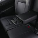 تويوتا فورتونر TOYOTA FORTUNER 2.7L || Legender GR || 2025