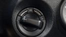 تويوتا هيلوكس DLX TOYOTA HILUX 2.4L DIESEL MT 2023