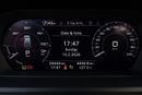 أودي اي ترون Audi Q5 e-tron 2023 مواصفات صينية مقابل 1,719.00 AED شهريًا