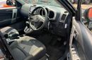 Toyota Rush