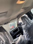 Mitsubishi L200 Mitsubishi GLX L200 Manual Diesel 2024