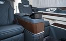 مرسيدس بنز V 300 Mercedes-Benz V-Class 300 2024 مستوردة