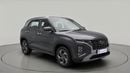 Hyundai Creta 1.5L Comfort 2023 COMFORT | AED 784/Month | 0 DP | 30 Day Return | Warranty