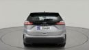 فورد إدج 2022 SE | AED 870/Month | 0 DP | 30 Day Return | Warranty