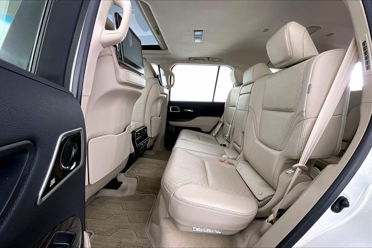 هيونداي كريتا Comfort | شامل الضمان | 0 ﺪﻔﻋﺓ ﺃﻮﻟﻯ