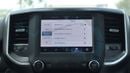 RAM 1500 BIGHORN CREW CAB 2023 Bighorn eTorque 3.6L V6 4x4 GCC With 3 Years Or 100,000 Km Warranty @ Swiss Au