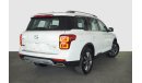 GAC GS8 REDUCED PRICE - FINAL CLEARANCE - MONTH END SALE 2019 GAC 2019 GAC GS8 320T 4WD / 7-Seater, Warranty