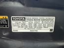 Toyota Venza 2021 LIMITED HYBRID MOONROOF AWD FULL OPTION USA SPEC