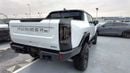 GMC Hummer EV HUMMER EV PICK UP 2022