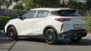 GAC GS3 Emzoom R-STYLE (For Export , НА ЭКСПОРТ) 2027 GAC GS3 EMZOOM R 1.5T GCC 0Km Без пробега