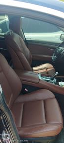 BMW 535i 535 i GT
