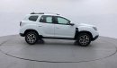 Renault Duster LE 1.6 | Under Warranty | Inspected on 150+ parameters