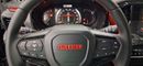 Isuzu DMax D.Max GT 3.0 L Turbo Diesel
