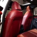 مازدا 3 هاتشباك 1,436 pm • 0% Downpayment • 3 • 1 Year Warranty