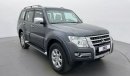 Mitsubishi Pajero GLS MIDLINE WITH SUNROOF 3.5 | Under Warranty | Inspected on 150+ parameters