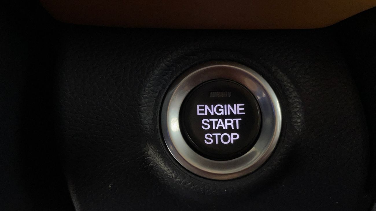 جي إي سي GS 4 GL 1.5 | بدون دفعة مقدمة | اختبار القيادة في المنزل