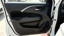 Suzuki Swift GL+ Swift 1.2L Petrol 2026YM