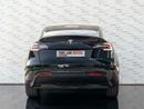 Tesla Model Y Long Range (AWD)