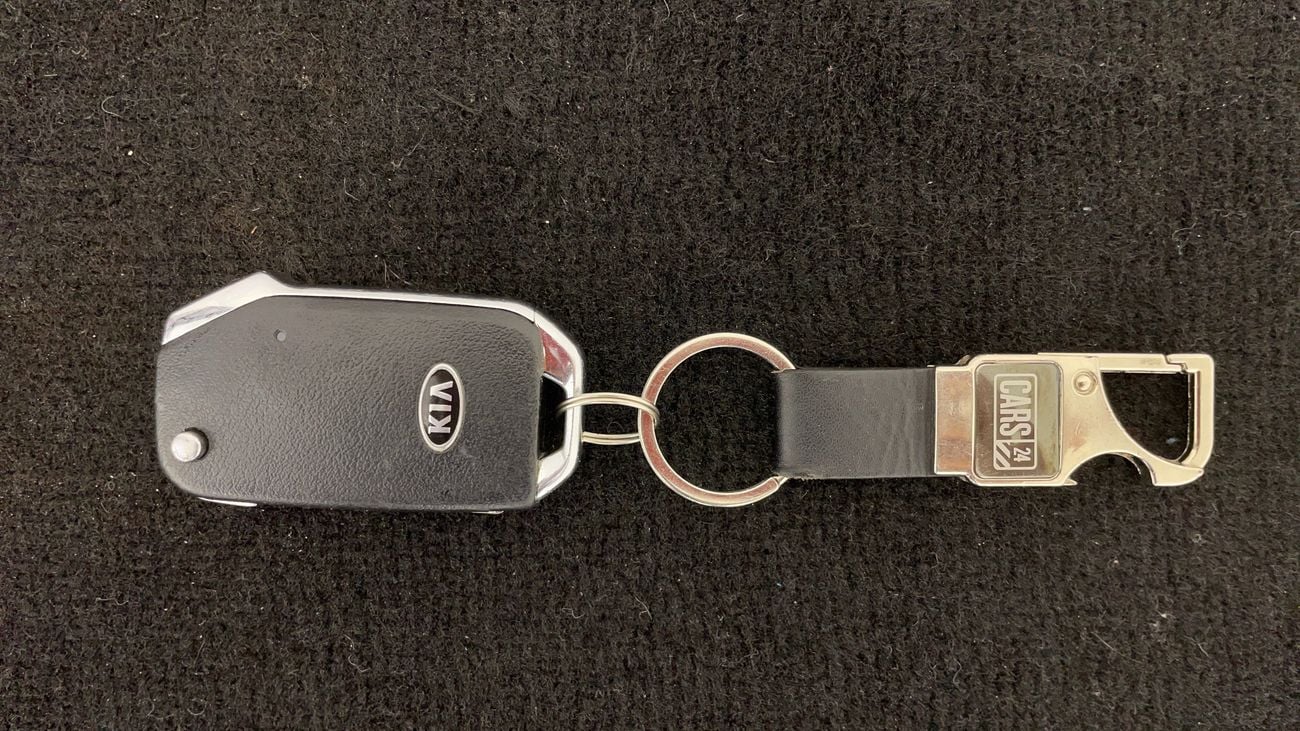 Kia Sportage LX 2 | Zero Down Payment | Home Test Drive