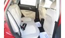 Nissan Qashqai 2.0L SE AWD 2014