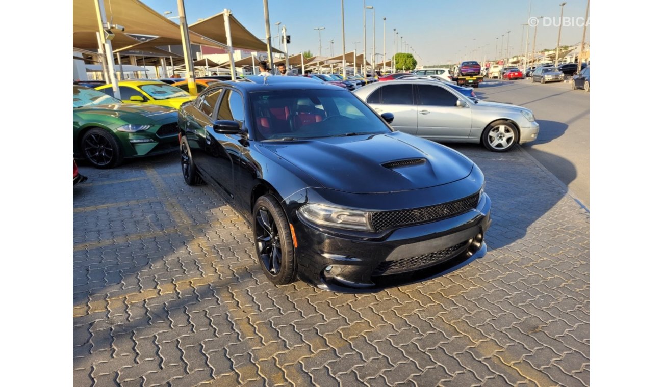 دودج تشارجر For sale