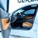 Cadillac CT4 2.0T Luxury AED 1,234 P.M l 0% Down Payment l Cadillac CT4 | Excellent Condition