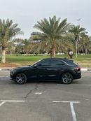 Genesis GV70 3.5L V6 Sport Prestige Full option