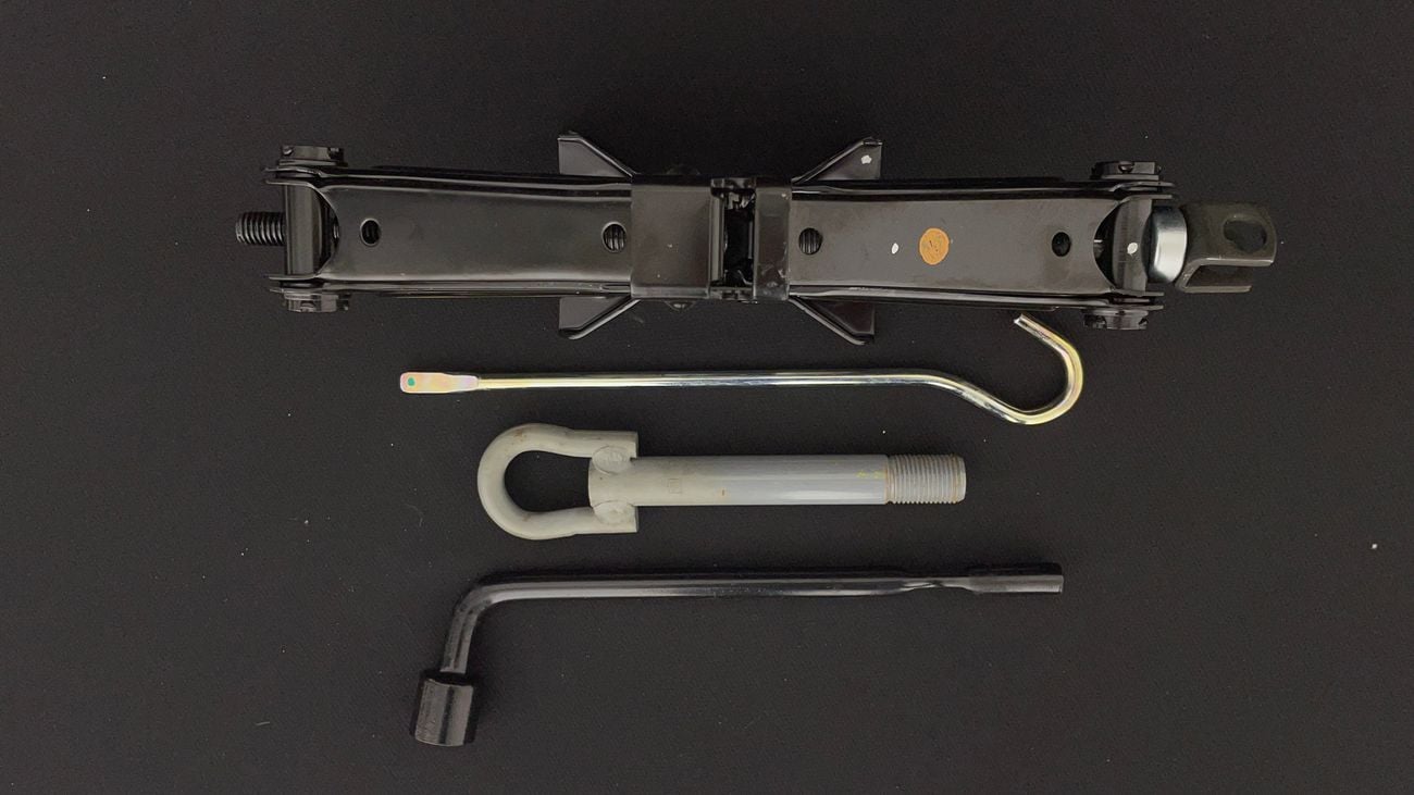 Toyota Raize G 1 | Zero Down Payment | Home Test Drive