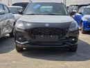 Suzuki Swift Suzuki Swift GLX, 2026 model, 1.2 liter