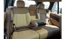 Land Rover Range Rover Autobiography 3.0L , DIESEL /AWD/ BRAND NEW  2023