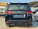 تويوتا لاند كروزر GXR / 4.0L PETROL / PWR SEATS & VENTILATION / SPEEDOMETR / SUNROOF / HIGH OPTION / CODE# GXR42H