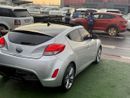 هيونداي فيلوستر فل بانوراما رقم 1 وارد