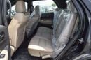 دودج دورانجو GT 3.6L V6 2022